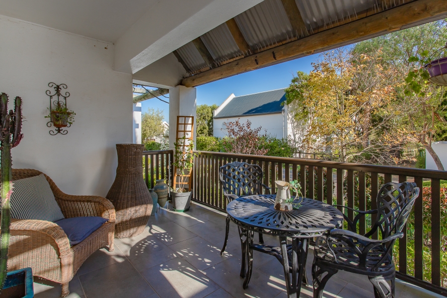 3 Bedroom Property for Sale in Wellington Central Western Cape